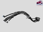Fuel Tank Filler Neck Pipe Hose Tube Oem 2019-25 Toyota RAV4. Fixed Price $217.00.