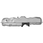 Spectra Premium TO34A Fuel Tank For 04-12 Lexus Toyota Avalon Camry ES330 Solara. Fixed Price $531.88.