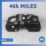 15-19 Land Rover Discovery Sport L550 Fuel Gas Tank Reservoir Assembly Oem 46K. Fixed Price $262.23.