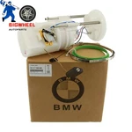 Oem For Bmw X5 3.0L L6 Electric Fuel Pump Module Assembly 2007-2010 E8814M. Fixed Price $112.00.