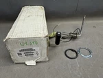 1968-1970 Pontiac Gto Chevy Chevelle Fuel Tank Sending Unit Cutlass 442 Skylark. Fixed Price $49.65.