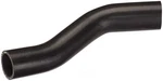 Fuel Filler Hose-coupe Spectra FNH104. Fixed Price $68.99.