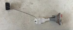 Fill Level Sensor 1994-2012 Mercedes-benz ( 230-542-03-17 ). Fixed Price $205.00.