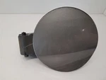 2010-2017 Chevrolet Equinox Fuel Filler Door Gray. Fixed Price $76.08.