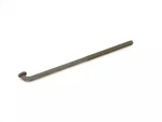Genuine Mopar Fuel Tank Support J Bolt 52100362AB. Fixed Price $41.36.