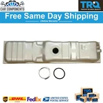 Trq New Fuel Gas Tank For 1982-1991 Chevy Gmc C/k 10 20 30 R/v 1500 2500. Fixed Price $189.87.