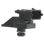 Standard Motor Products AS300 Fuel Tank Pressure Sensor. Fixed Price $293.67.