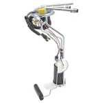 Herko Fuel Pump Sender 758GE For Chevrolet Gmc P30 P3500 5.7L 1996. Fixed Price $95.91.