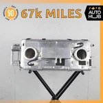 02-05 Maserati M138 Coupe 4200 Gas Fuel Tank Reservoir Assembly 193835 Oem 67K. Fixed Price $373.50.