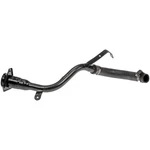 Dorman 577020. Fixed Price $333.43.