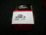 Gates Fuel Tank Cap 31843 New. Fixed Price $8.99.