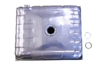 Spectra Premium GM25F Fuel Tank Assembly Kit Nos. Fixed Price $285.63.