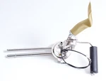 Send Unit 3/8 Outlet W/return Line 71-72 Chevelle Gto Cutlass Skylark Exc Wgn. Fixed Price $82.25.