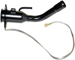 Fuel Filler Neck-tank Dorman 577-866. Fixed Price $153.40.