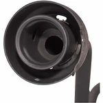 Filler Neck Spectra Premium Industries FN1075. Fixed Price $235.79.