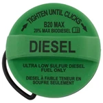 2020-2022 Ford F-250 F-350 Super Duty Oe Diesel Fuel Tank Filler Cap LC3Z-9030-M. Fixed Price $59.99.