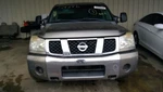 Titan 2006 Fuel Filler Door 1171538. Fixed Price $105.89.