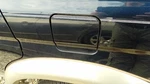 Fuel Filler Door Fits 02 Montero Sport 304727. Fixed Price $55.00.