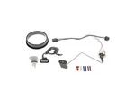 Dorman 911 005 Fuel Level Sensor And Gasket. Fixed Price $40.46.
