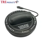 Fuel Tank Cap FC38042 - Fits MGC842 Mercedes. Fixed Price $45.13.