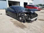 (local Pickup Only) Fuel Tank Coupe Awd Quattro Opt 1A2 Fits 13-17 Audi A5 14594. Fixed Price $189.91.