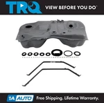 Trq Fuel Tank & Strap Kit For 2001-2003 Lexus RX300. Fixed Price $334.95.