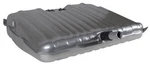Tanks Inc TM37B-T1964-67 Chevrolet Chevy Chevelle Malibu Fuel Injection Gas. Fixed Price $319.95.