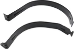 Smms 2PACK Fuel Gas Tank Straps Compatible With Dodge Ram 1500 2002-2009,. Fixed Price $50.51.