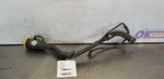 16 Ford F150 Fuel Filler Neck 5.0L Crew Cab FL349034BG. Fixed Price $75.00.