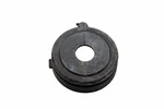 1998 Ford Mustang Fuel Filler Pipe Seal Oem New F8ZZ-9072-AC. Fixed Price $28.52.
