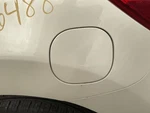 Murano 2012 Fuel Filler Door 2225733. Fixed Price $130.00.