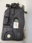 2004 2005 2006 2007 2008 2009 2010 Pt Cruiser Fuel Tank. Fixed Price $316.75.