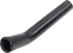 1947-55 Chevrolet Panel Suburban; Fuel Filler Neck; Black. Fixed Price $30.99.