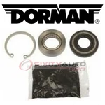 Dorman Rack And Pinion Seal Kit For 1994-2005 Chevrolet Cavalier Steering Kf. Fixed Price $52.56.