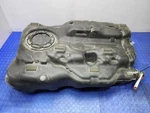 2018-2023 Jeep Compass Fuel Tank Assembly Gas Genuine Oem 68368222AC. Fixed Price $379.99.