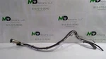 2018-2023 Chevrolet Traverse Fuel Gas Tank Filler Neck Hose 84712261. Fixed Price $120.00.