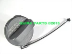 2012 Nissan Cube Juke 370Z Fuel Tank Filler Gas Cap Oem New 17251-3GM0B. Fixed Price $46.58.