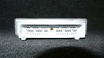 94AB12A650BD - CD7L23B4FLMN CAD6E18 SME105 Engine Control Unit / 356467 For. Fixed Price $98.20.