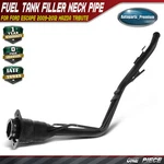Fuel Tank Filler Neck Ford Escape 2009-2012 Mazda Tribute Mercury Mariner. Fixed Price $72.49.