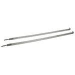 Spectra Premium ST118 Fuel Tank Strap. Fixed Price $96.00.