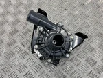 2021-2024 Toyota Mirai Fuel Cell Water Coolant Pump 16A10-77051. Fixed Price $75.00.