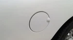 2004 Dodge Ram 1500 Fuel Filler Door. Fixed Price $106.79.