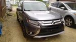 2016 Mitsubishi Outlander Fuel Filler Neck, 2.4L. Fixed Price $100.00.