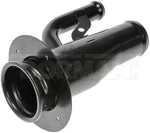Dorman 577-347 Fuel Filler Neck Tube For 03-18 Dodge Ram 2500 3500. Fixed Price $340.64.