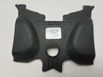 2019 Indian Scout Bobber Fuel Tank Rubber Pad Cover 5415423 New. Fixed Price $24.26.
