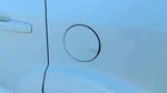 2009- 2020 Dodge Journey Fuel Filler Door. Fixed Price $107.49.