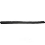 Fuel Filler Hose Dayco 80303. Fixed Price $66.05.