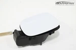 2020-2025 Explorer Rear Left Fuel Tank Door Lid Cover Oxford White Oem. Fixed Price $99.99.