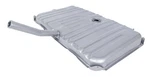 Jegs Fuel Tank For 1969-1970 Pontiac Gto, Grand Prix, Lemans Tempest. Fixed Price $154.98.