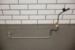 2001 C5 Corvette Auxiliary Fuel Feed Line Oem 10410928. Fixed Price $73.58.